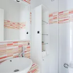 Casa Marysol In Mit Meeresblick Διαμέρισμα *