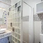 Casa Marysol In Mit Meeresblick Διαμέρισμα