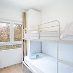 Casa Marysol In Mit Meeresblick Διαμέρισμα *