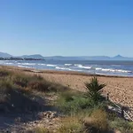 Casa Marysol In Mit Meeresblick Διαμέρισμα *