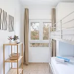 Casa Marysol In Mit Meeresblick * Denia