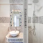Casa Marysol In Mit Meeresblick Διαμέρισμα *