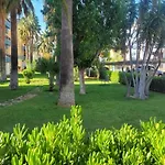 Casa Marysol In Mit Meeresblick * Denia